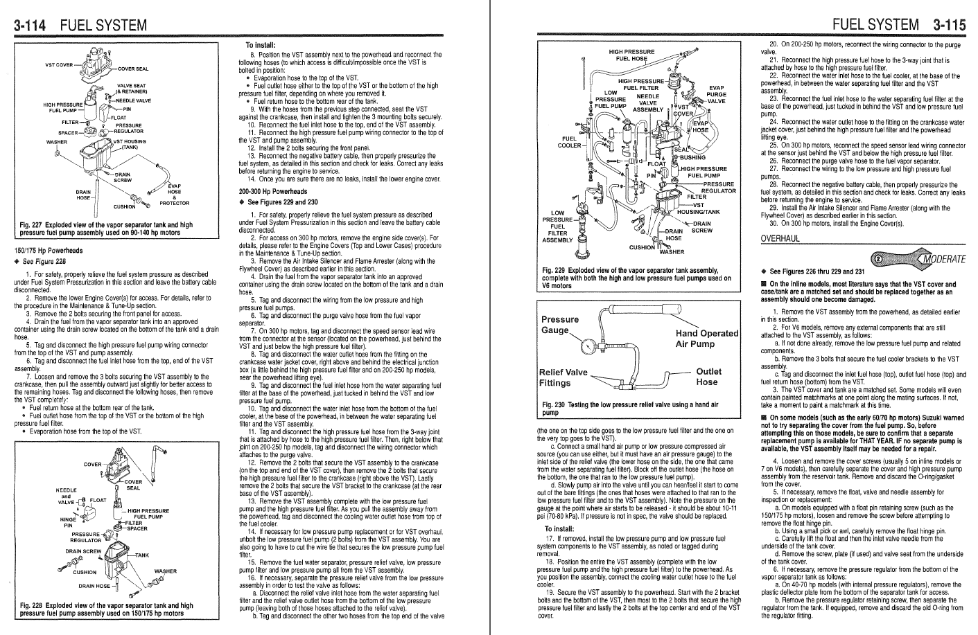 1996 Johnson Outboard Manual Free Download - listread